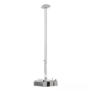 Ceiling Mount Kindermann 4000000151