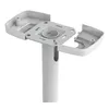 Ceiling Mount Kindermann 4000000151 Photo 2