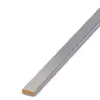 header-product