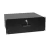 Atvilktne Omnitronic 30100954 Photo 2