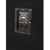 Active subwoofer Omnitronic BX-1250 Photo 4