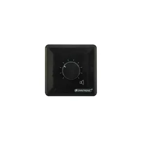 Rotary volume control Omnitronic 80711158