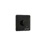 Rotary volume control Omnitronic 80711158 Photo 2