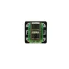 Rotary volume control Omnitronic 80711158 Photo 3
