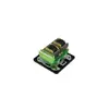 Rotary volume control Omnitronic 80711158 Photo 4