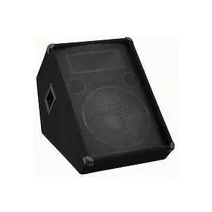 Pasīvā PA skaļruņa Omnitronic M-1230 30 cm 300 W
