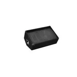 Stage monitor Omnitronic M-1220 12-inch 300 W