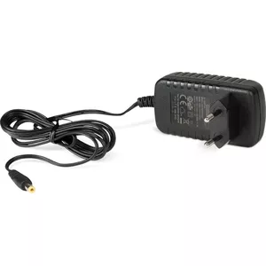 Power Adapter TechniSat 0000/3234 Indoor Black