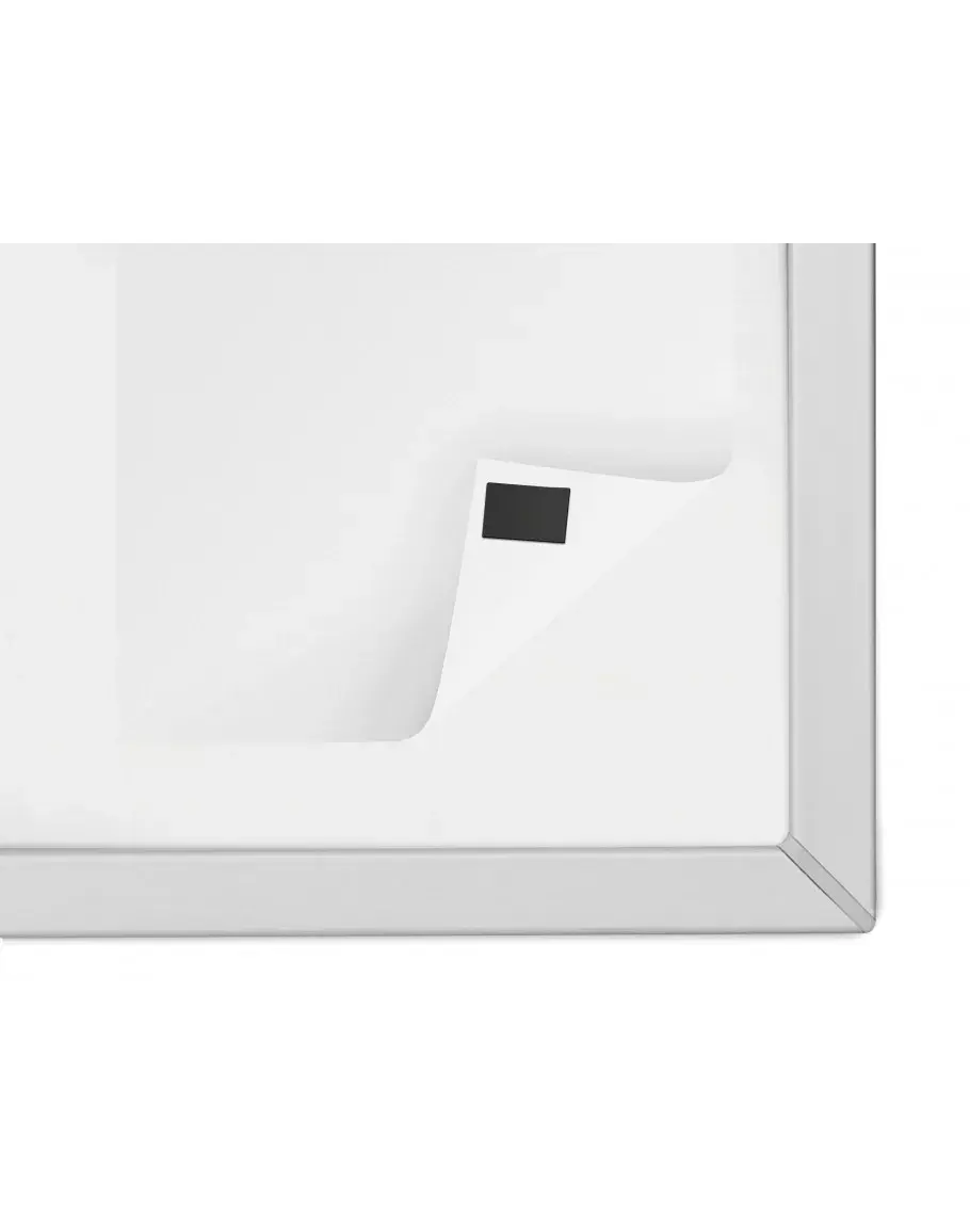 Dēlīšu magnēts Magnetoplan 15503 Photo 2
