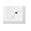 Dēlīšu magnēts Magnetoplan 15503 Photo 2
