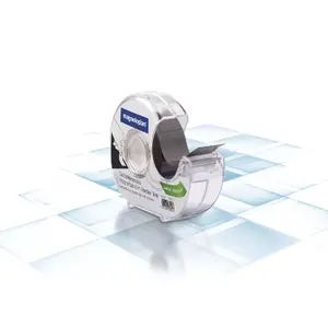 Диспенсер для ленты Magnetoplan 15510