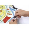 Диспенсер для ленты Magnetoplan 15510 Photo 3