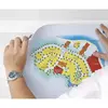 Диспенсер для ленты Magnetoplan 15510 Photo 4