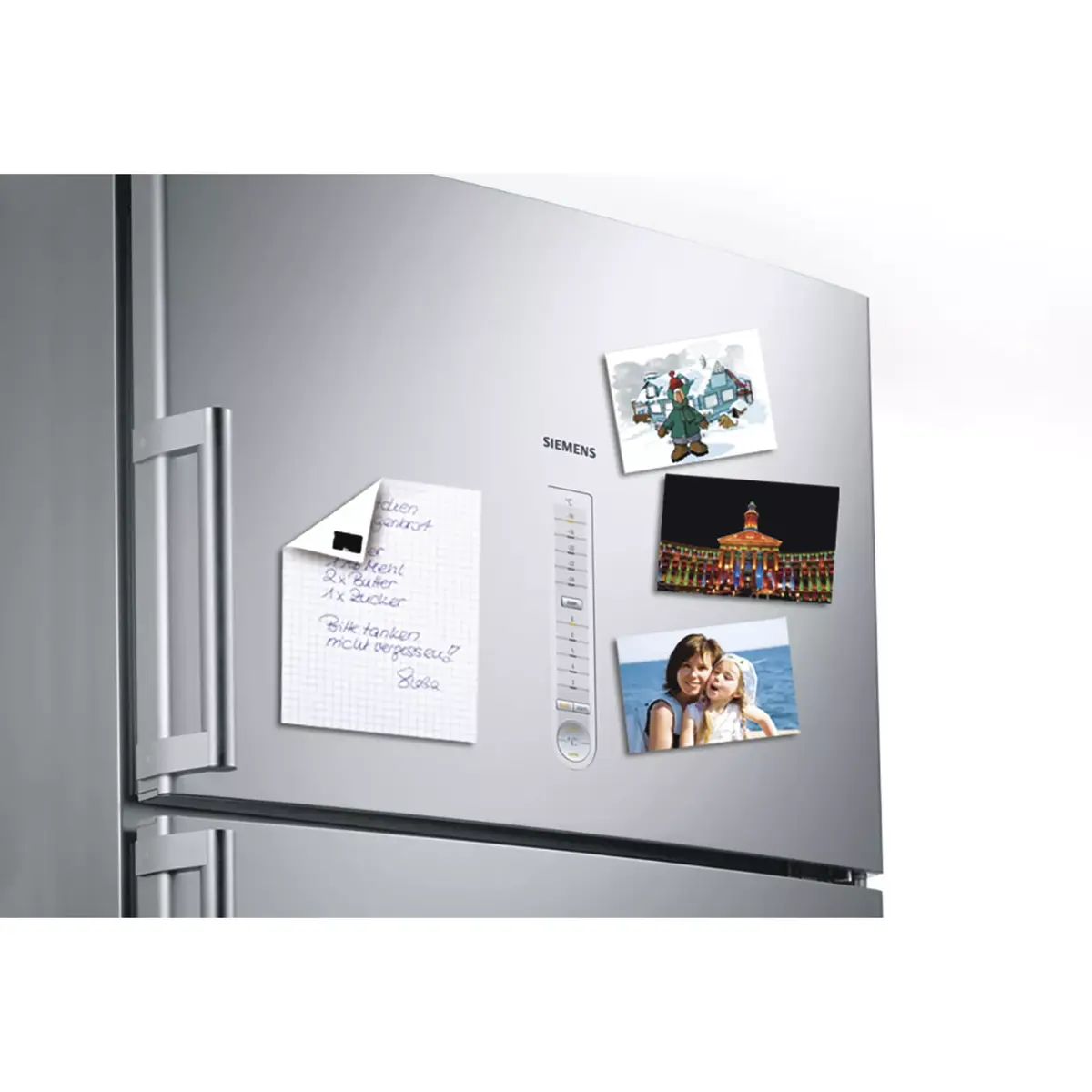 Диспенсер для ленты Magnetoplan 15510 Photo 5