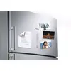 Диспенсер для ленты Magnetoplan 15510 Photo 5