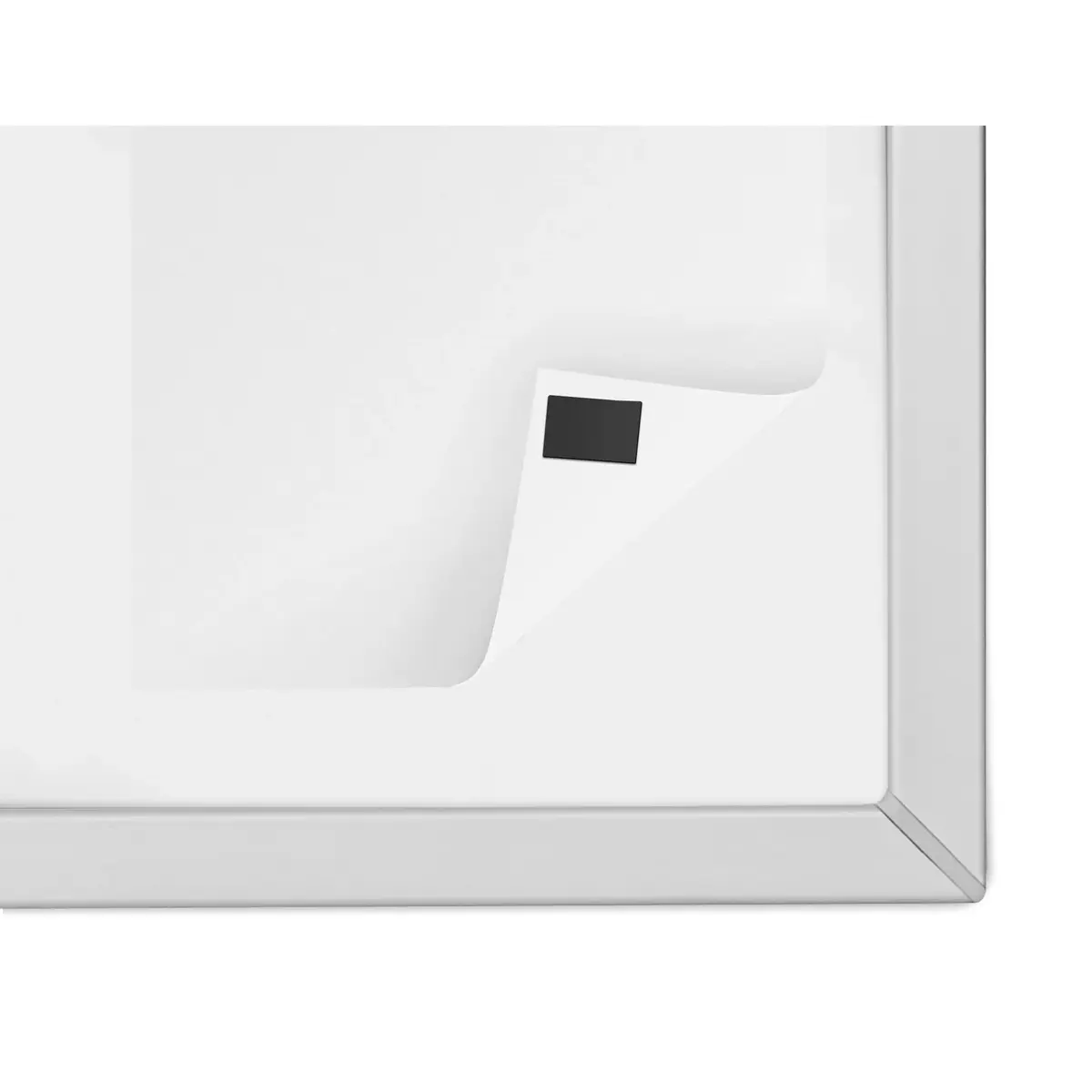 Диспенсер для ленты Magnetoplan 15510 Photo 6