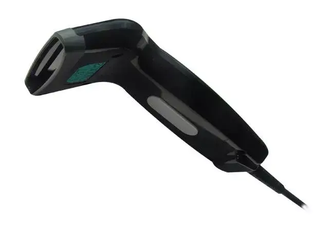 Barcode Scanner Opticon C37 Photo 2