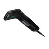 Barcode Scanner Opticon C37 Photo 2