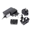 Barcode Scanner Opticon C37 Photo 3