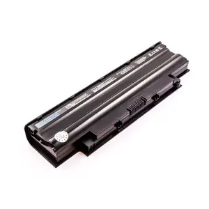 Аккумулятор DELL MBI2185