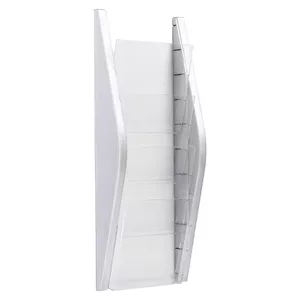 Office Organizer Helit H62702