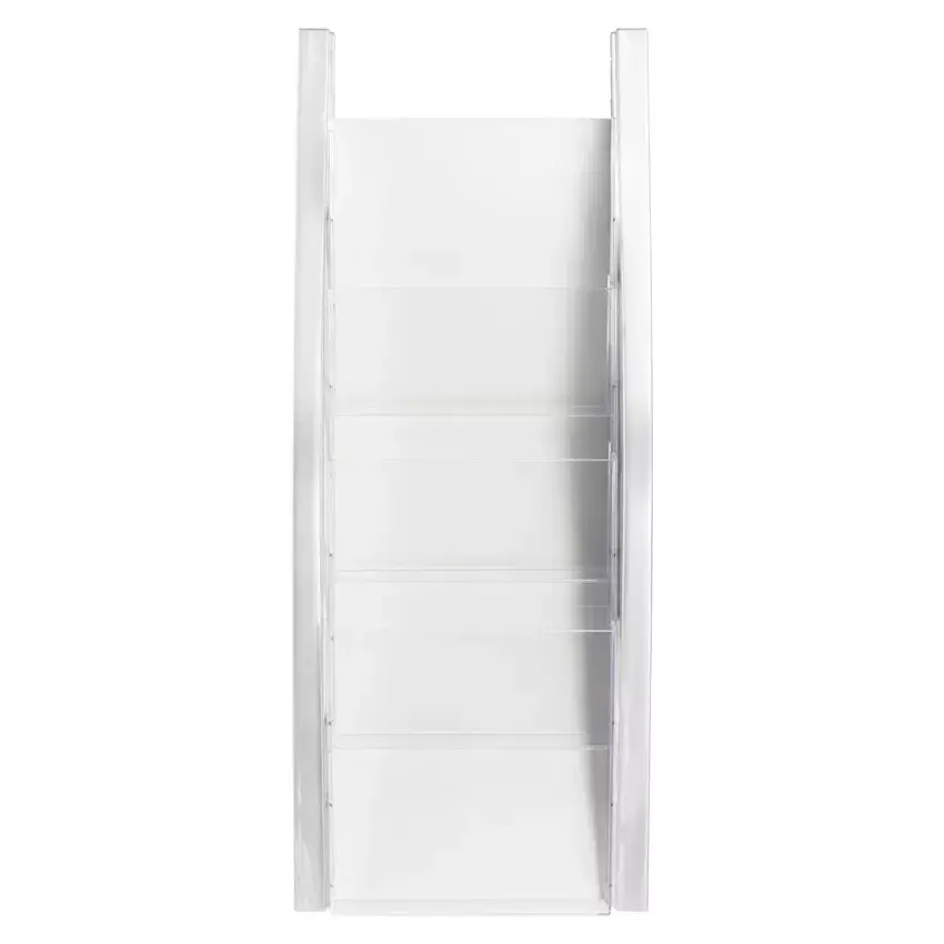 Biroja organizators Helit H62702 Photo 2