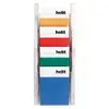 Biroja organizators Helit H62702 Photo 4
