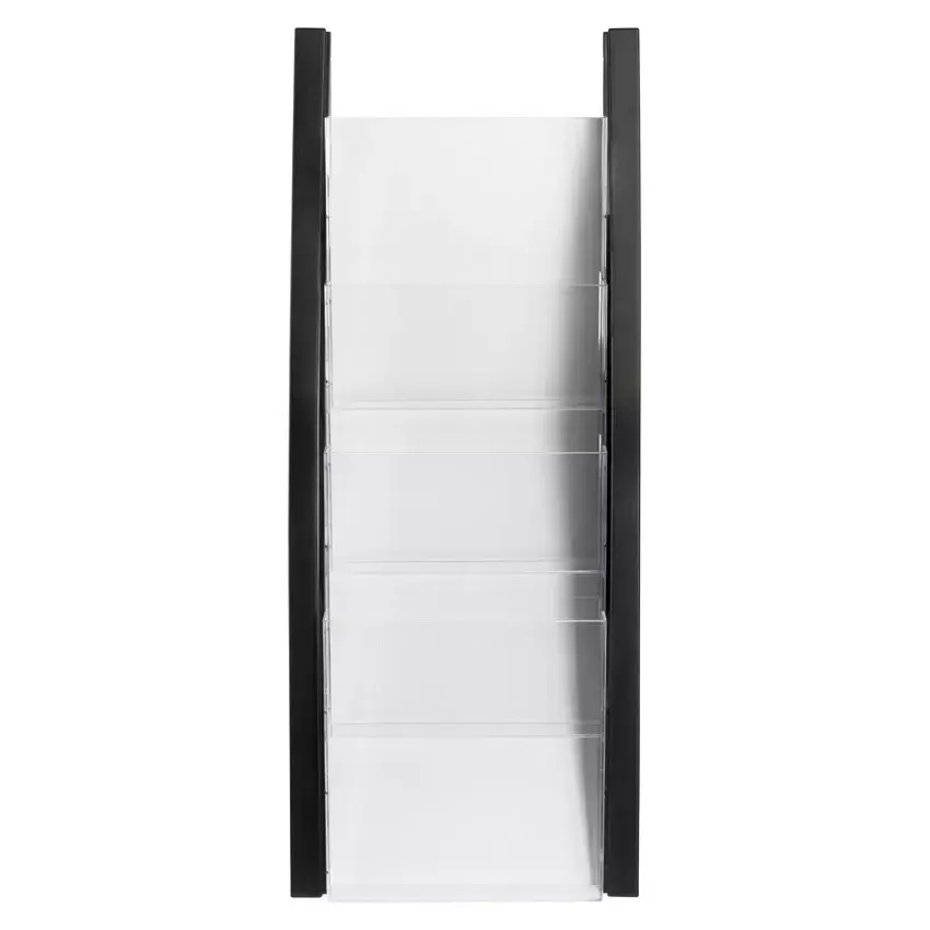 Presentation display Helit H6270295 Photo 2