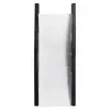 Presentation display Helit H6270295 Photo 2