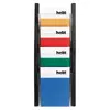 Presentation display Helit H6270295 Photo 4