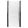 Helit H6270195 Wall-mounted Presentation Display Photo 2