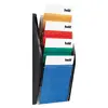 Helit H6270195 Wall-mounted Presentation Display Photo 3