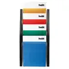 Helit H6270195 Wall-mounted Presentation Display Photo 4