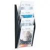 Helit H6270195 Wall-mounted Presentation Display Photo 5