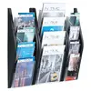 Helit H6270195 Wall-mounted Presentation Display Photo 6