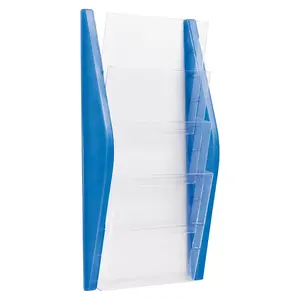 Office Organizer Helit H62701