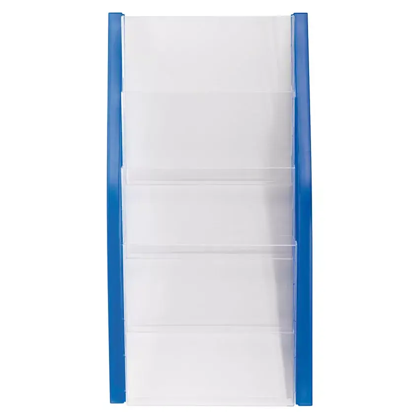 Office Organizer Helit H62701 Photo 2