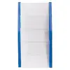 Office Organizer Helit H62701 Photo 2