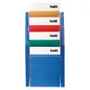 Office Organizer Helit H62701 Photo 4