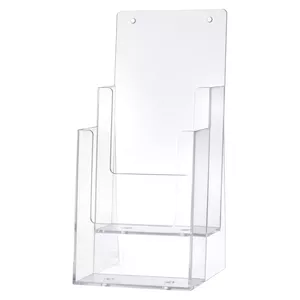 Office Supplies Helit H23515