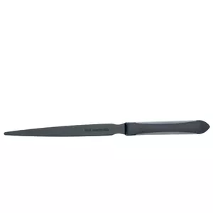 Manual letter opener MAUL 7523096