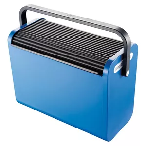 Office Organizer Helit H61101