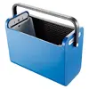 Biroja organizators Helit H61101 Photo 2