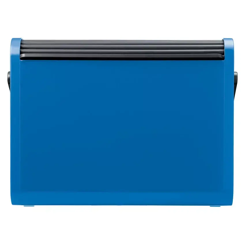 Biroja organizators Helit H61101 Photo 4