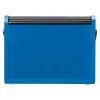 Biroja organizators Helit H61101 Photo 4