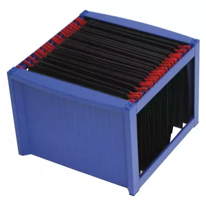 Office Supplies Helit H61100