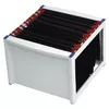 Office Supplies Helit H61100 Photo 2