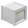 Office Supplies Helit H61100 Photo 3