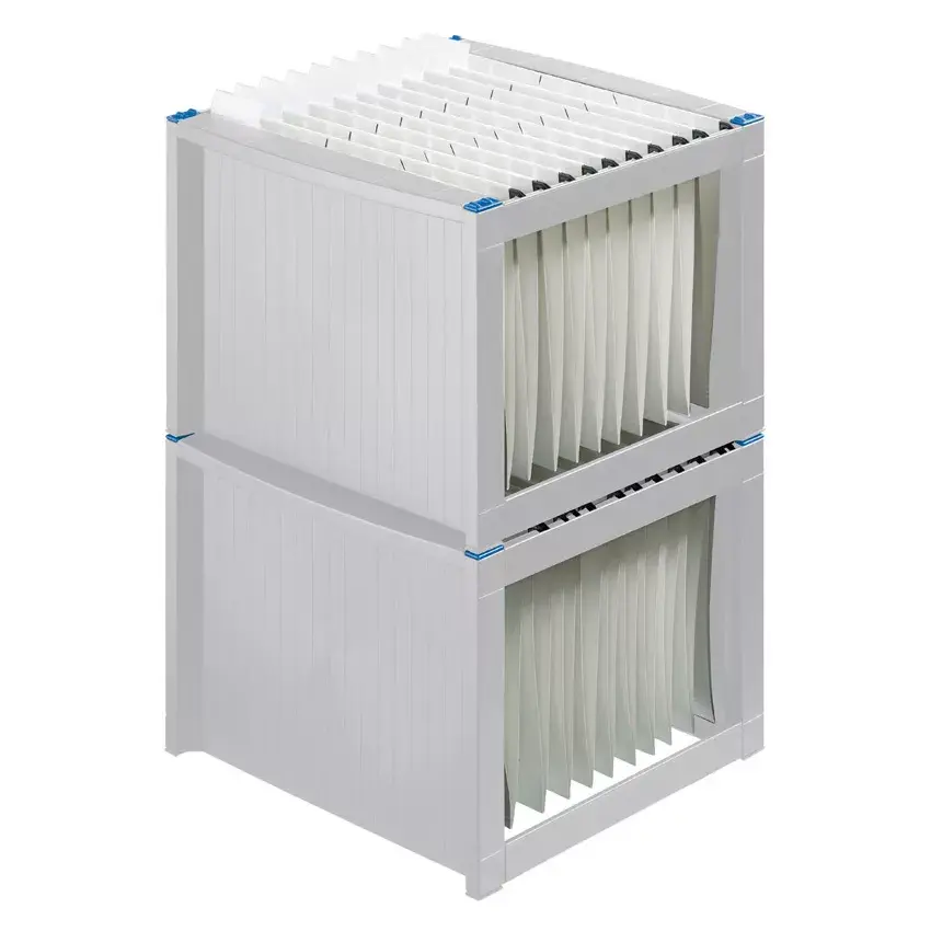 Office Supplies Helit H61100 Photo 4