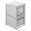 Office Supplies Helit H61100 Photo 4